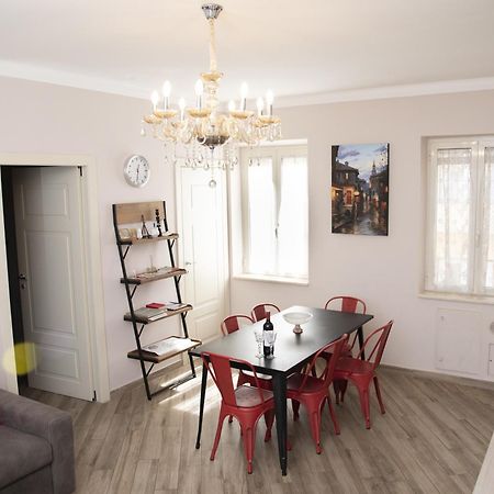 Apartamento Casa Maria a San Pietro Roma Exterior foto